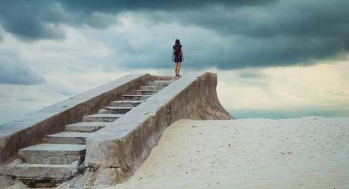 Our 12 step program will play a key role in helping you form new, healthy relationships that will play a beautiful part in your recovery story. 12 step program plays key role in recovery