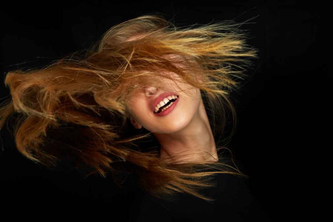 There are a few common effects of Xanax, including calmness, sedation, and possible euphoria. Effects of Xanax