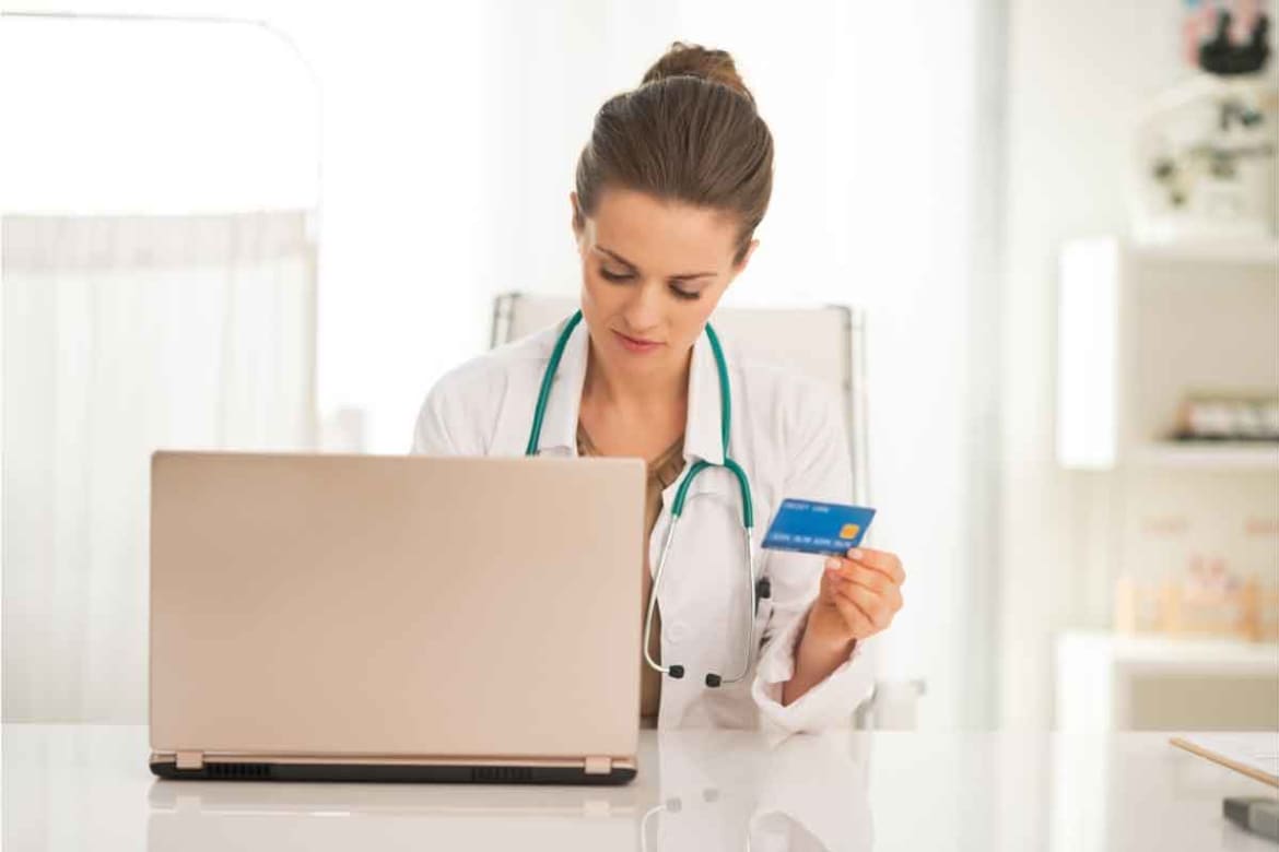 The medical uses of Xanax are very specific. It’s used as a tool to treat anxiety and panic disorders, and occasionally for sleep disorders. Medical Uses of Xanax