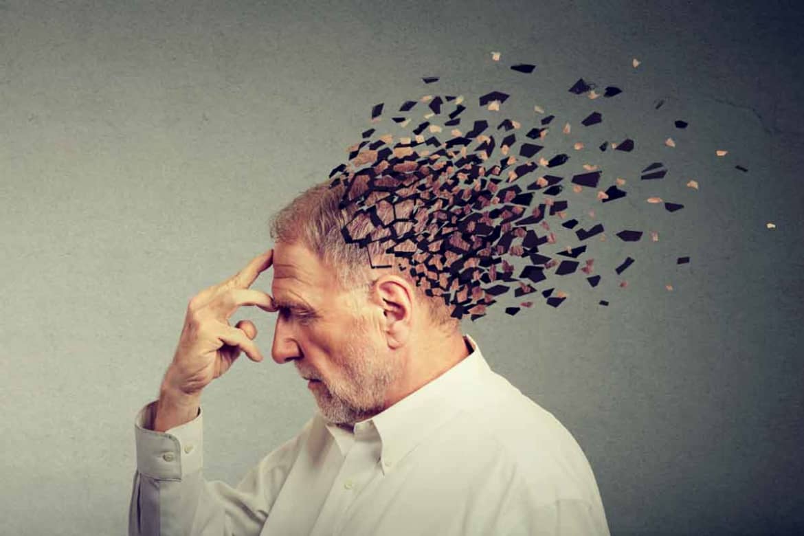 Even without addiction, there are several dangerous side effects of Xanax, including disorientation, slurred speech, loss of coordination, memory problems What are the problem of Xanax addiction