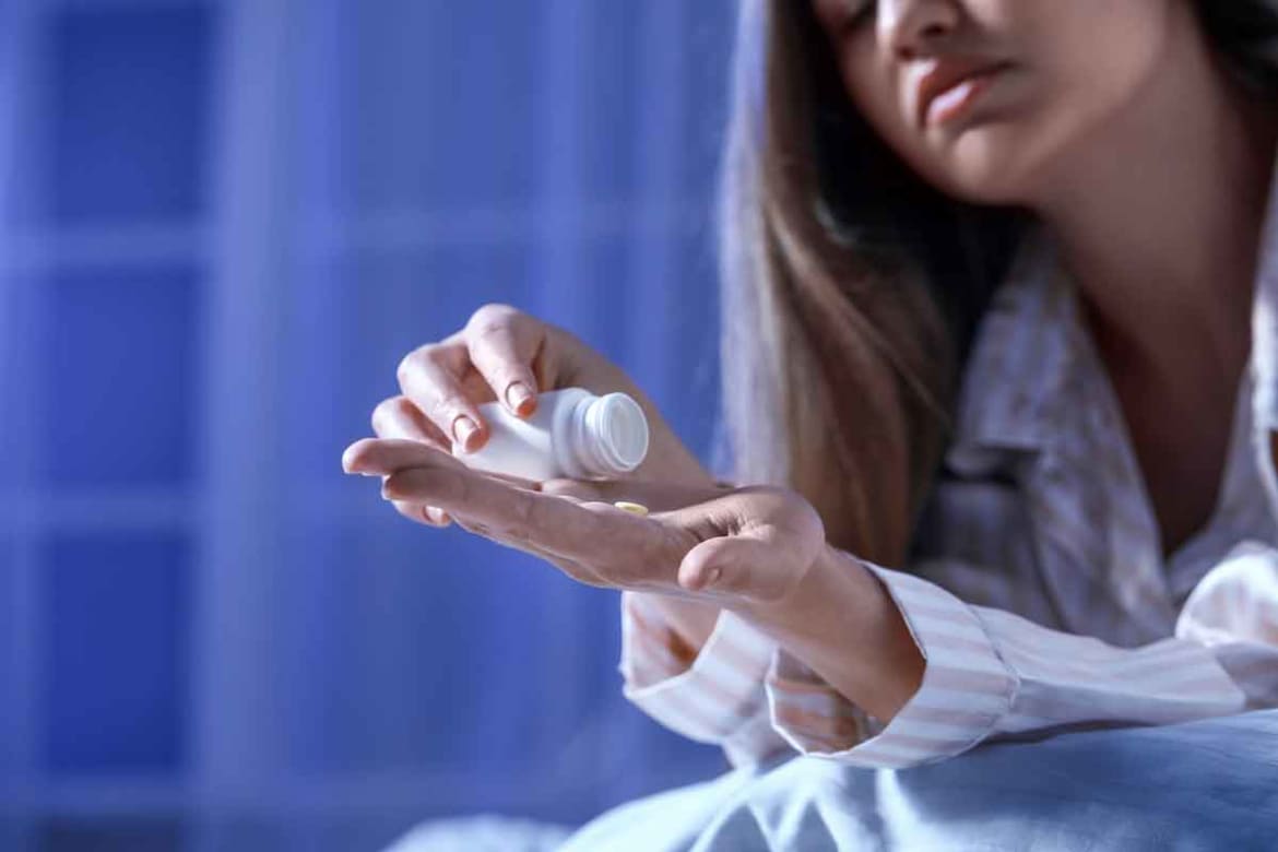 Xanax is a prescription medication used to treat anxiety disorders. What is Xanax