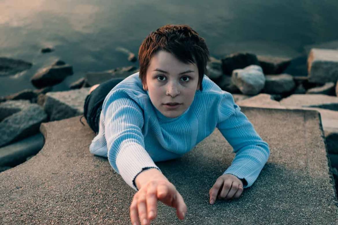 When you are looking for substance abuse and addiction treatment for you or a loved one, there are numerous options you can pursue. Learn more about what is psychotherapy and how psychotherapy can help. What is psychotherapy
