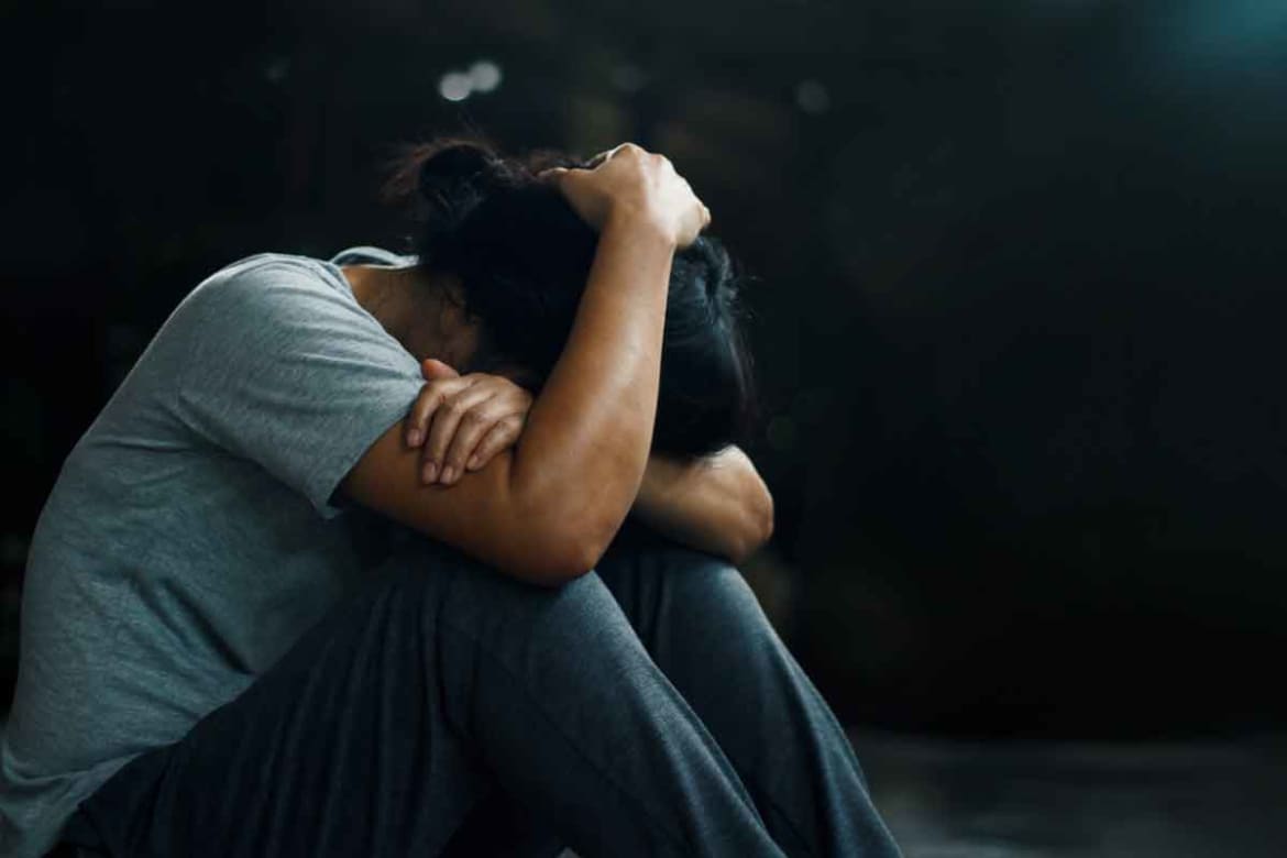 Experiencing fear as a result of a stressful event is a common response. Diving Deeper Into Post-traumatic Stress Disorder