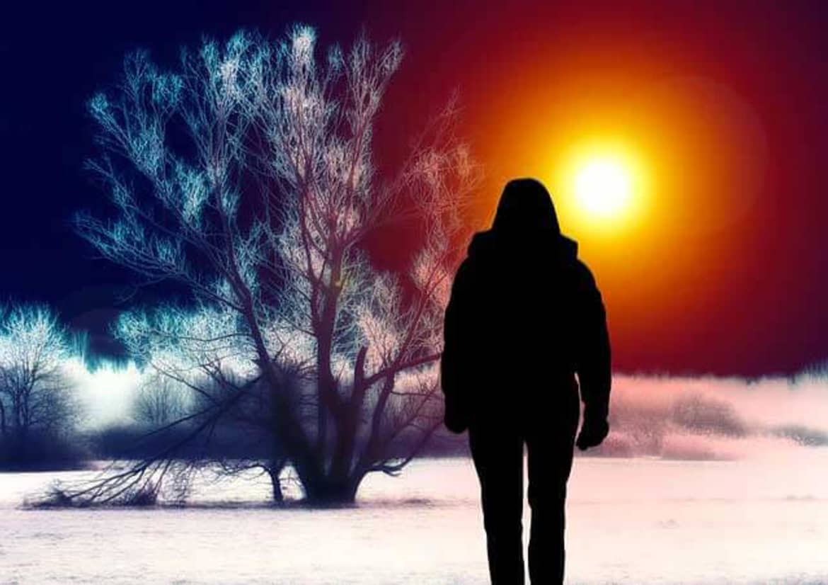 Depression symptoms can be an overwhelming and isolating experience, especially for the person’s loved ones. Learn more about the top 10 signs of depression. Depression symptoms can be an overwhelming | top 10 symptoms