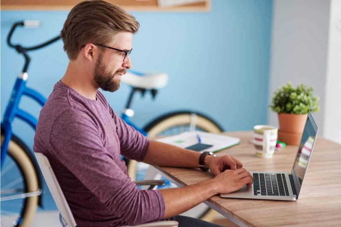 Once quitting alcohol addiction, your ability to focus, concentrate, and pay attention starts to come back. Better Performance at Work