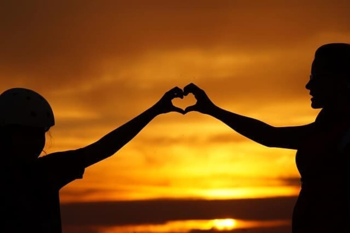 Talking to your kids about drugs and alcohol while they are young can decrease their likelihood of drug abuse in their teen years. Read this blog for more information on having age-appropriate conversations about drugs and alcohol with your child. How to talk to kids about drugs and alcohol