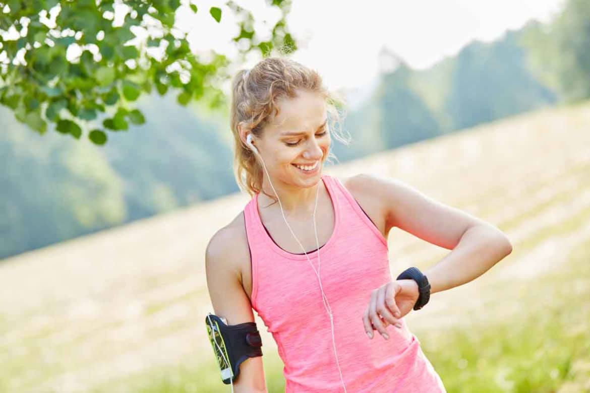 Quitting alcohol addiction is one of the best things you can do for your long-term health. More health benefits
