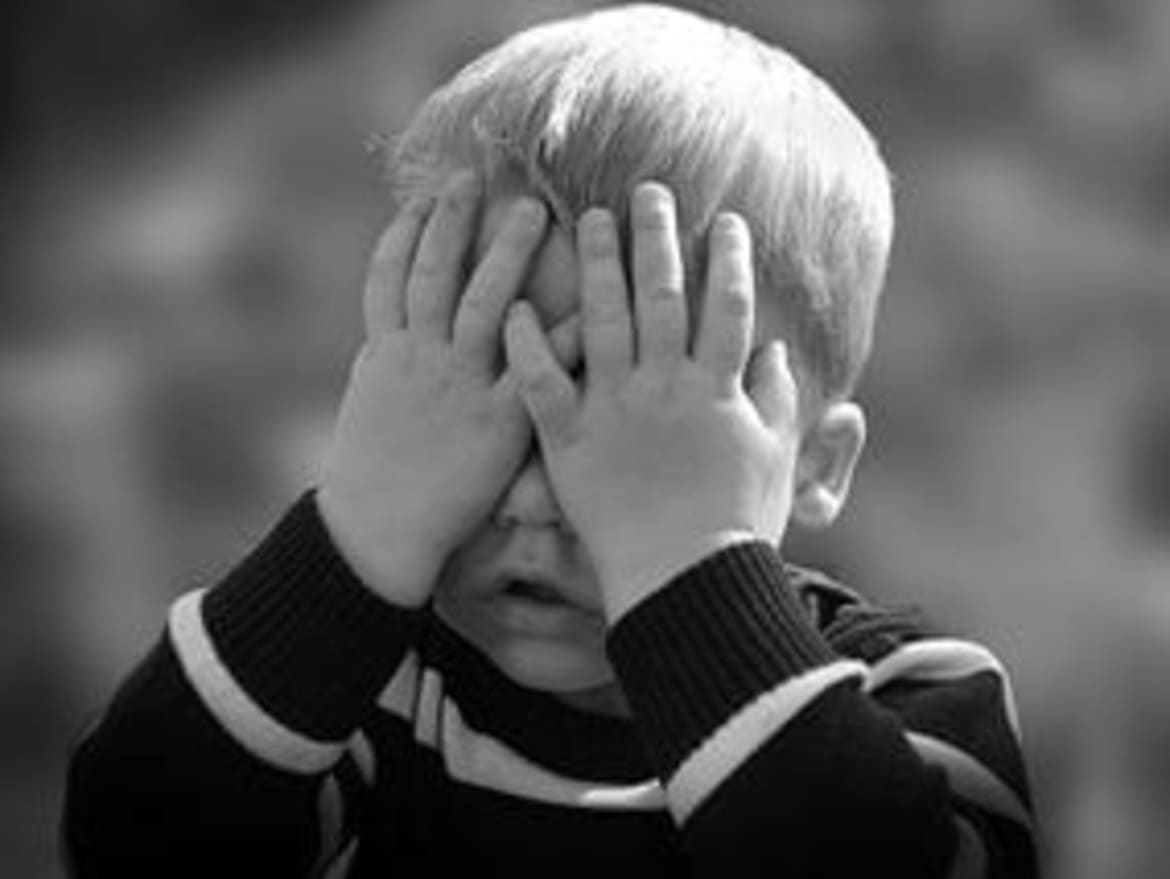 Post-traumatic stress disorder (PTSD) is another common dual diagnosis condition. Extreme neglect during childhood