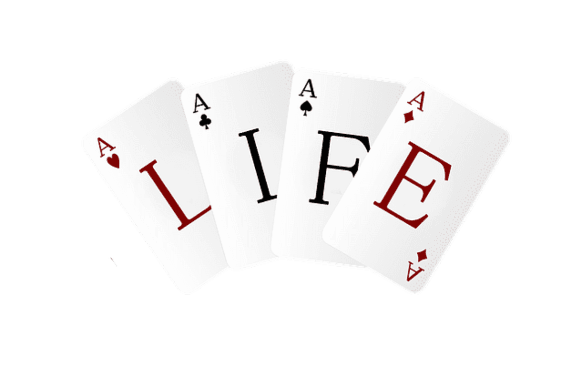 As the public awareness of gambling addiction expands, researchers conduct more and more studies. This helps them grasp the seriousness of the problem in order to treat it more effectively. Gambling statistic