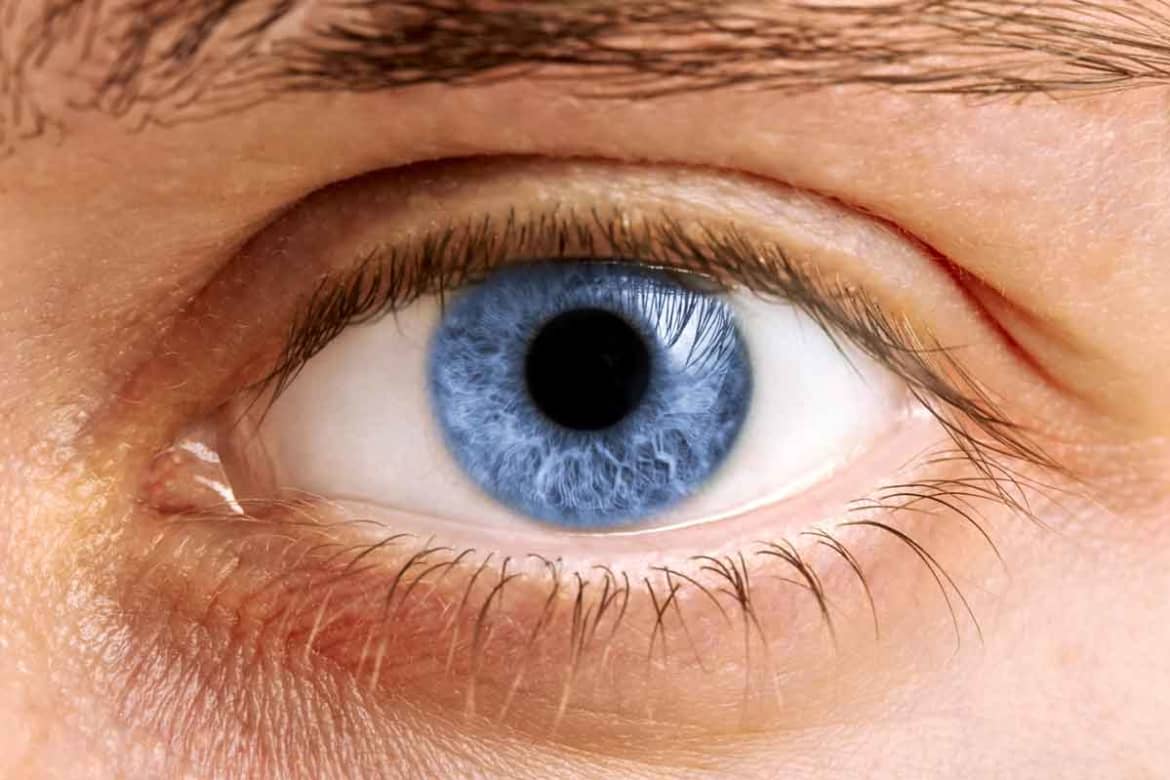 Eye movement desensitization and reprocessing therapy, or EMDR, is a form of psychotherapy. What is EMDR