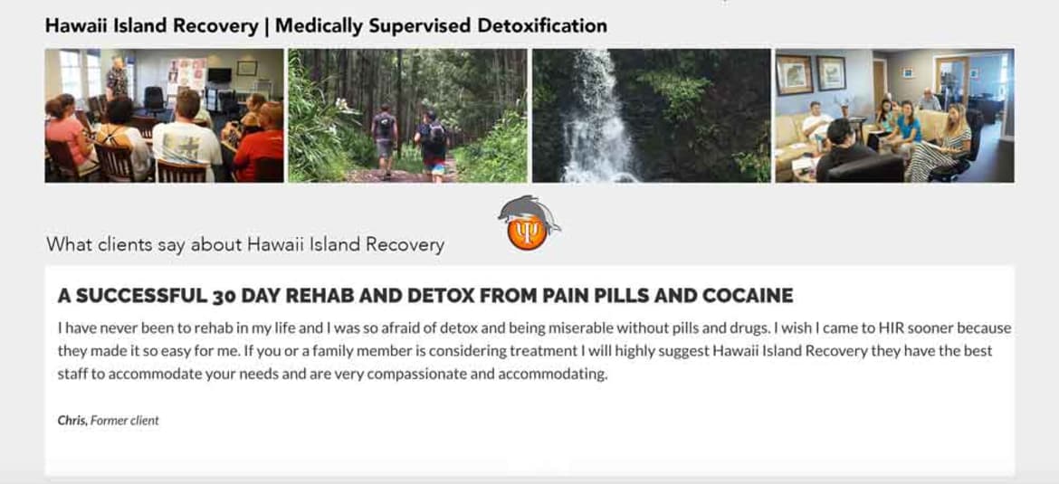 Understanding the Opioid Detox Process Medically supervised detox