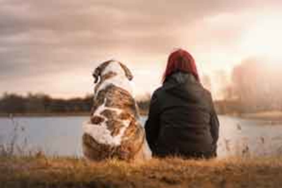 Many people who get clean and sober find they lose their old friends from their using days. Lost friends from using days