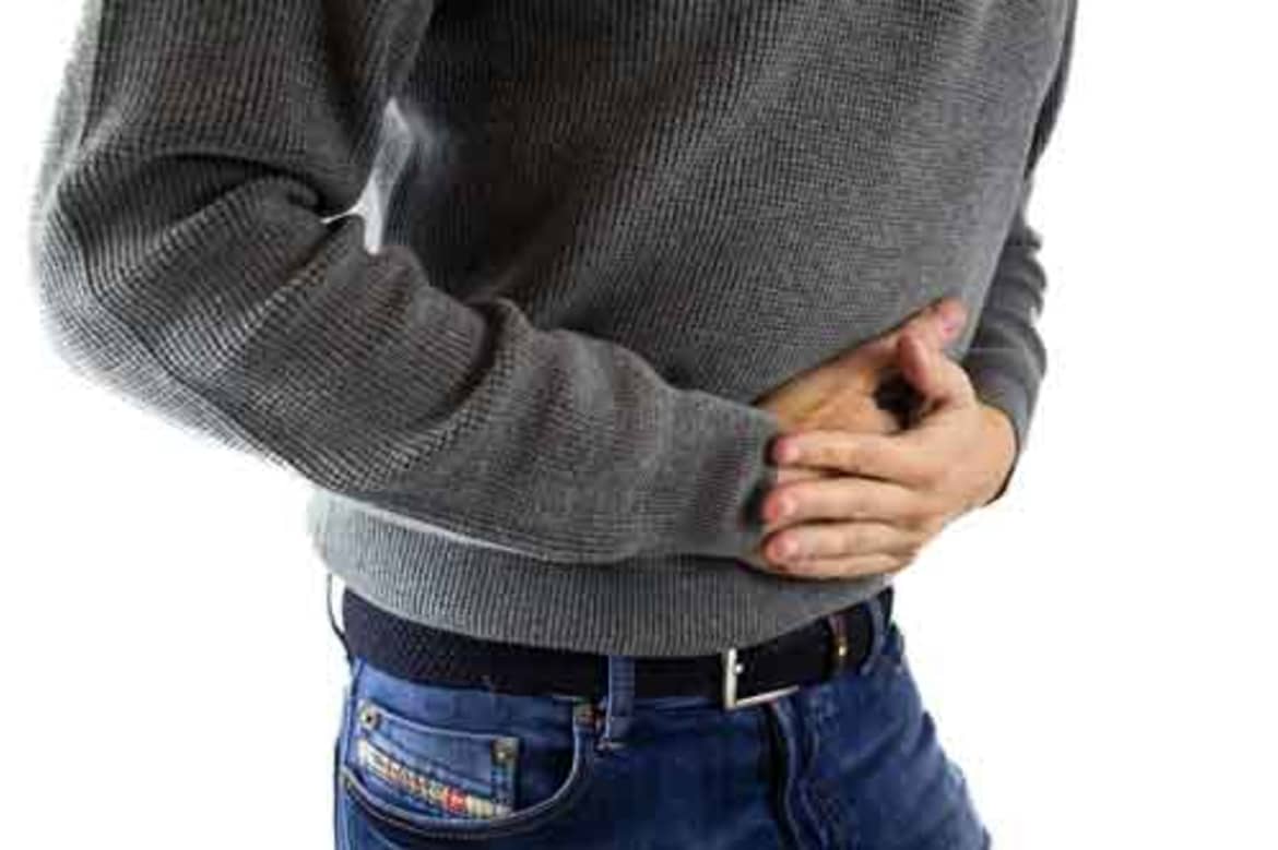 Alcohol destroys many different parts of your body, especially your digestive system Gastrointestinal conditions