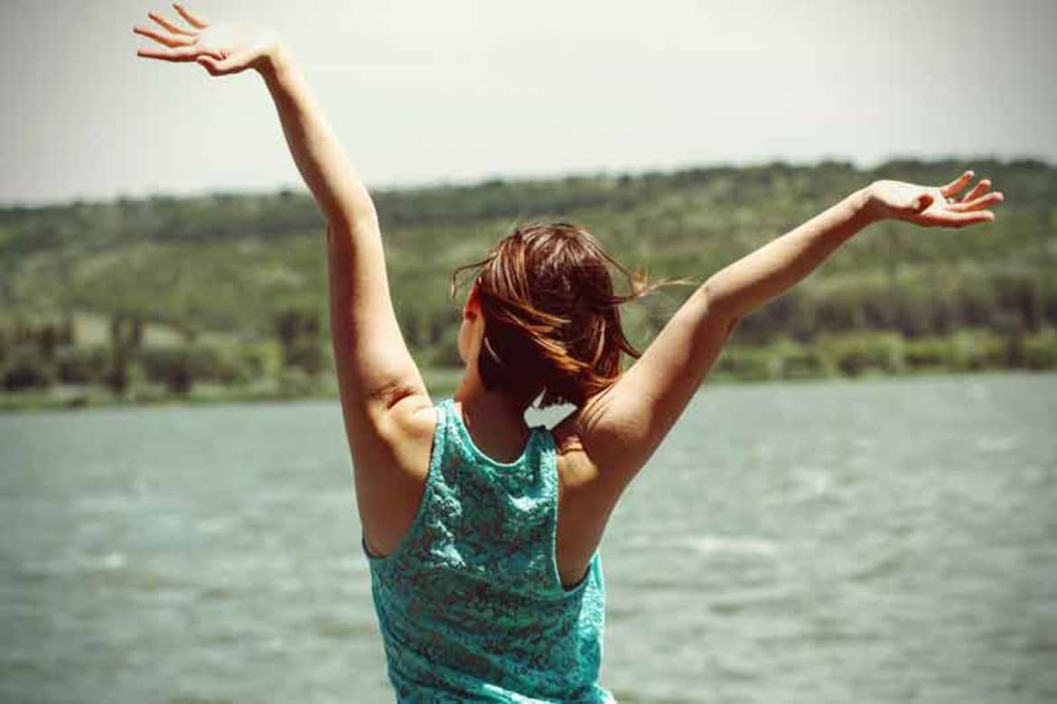 Addiction and alcoholism often lead people to isolate and spend most of their time alone. If you’ve spend months or years drinking and using you might find yourself in the same place. Now that you want to quit it makes sense that you want to overcome addiction by yourself. But is it possible? Overcome addiction by myself