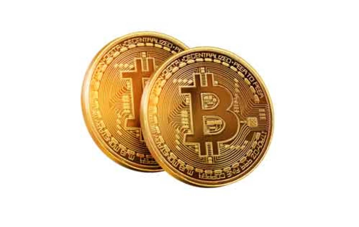 More and more people learned about it after the price of a single Bitcoin rose above $1,000 for the first time in January of 2017. Price of a single bitcoin