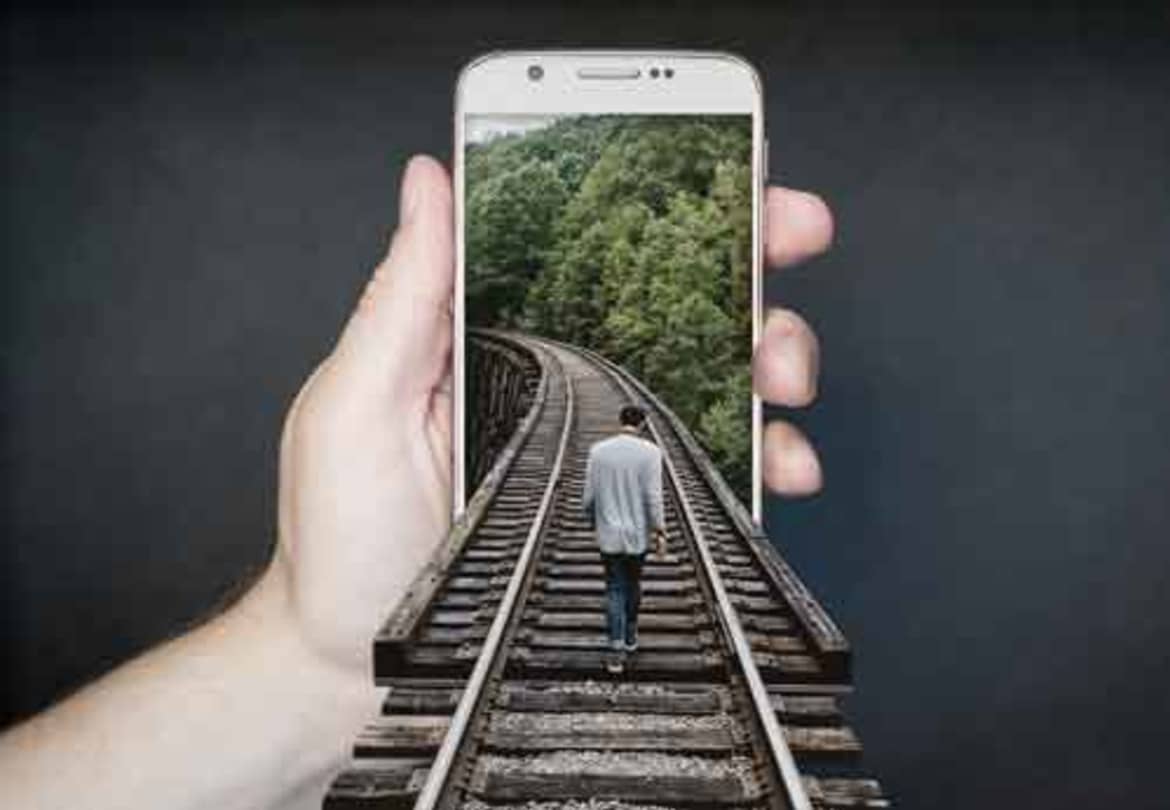 Quitting drugs and alcohol then staying stopped doesn’t always happen in a straight line. Ways to overcome addiction
