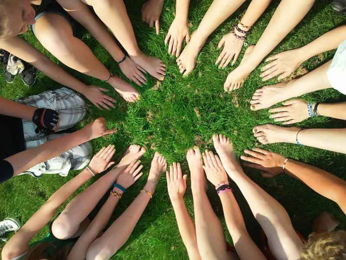 Coming up with activities for group therapy can be a challenge at times. The activities you assign depend heavily on how comfortable your group is with one another. Try out some of these substance abuse group activities in your treatment facility. You might find a new idea or two! 30 best substance abuse group activities