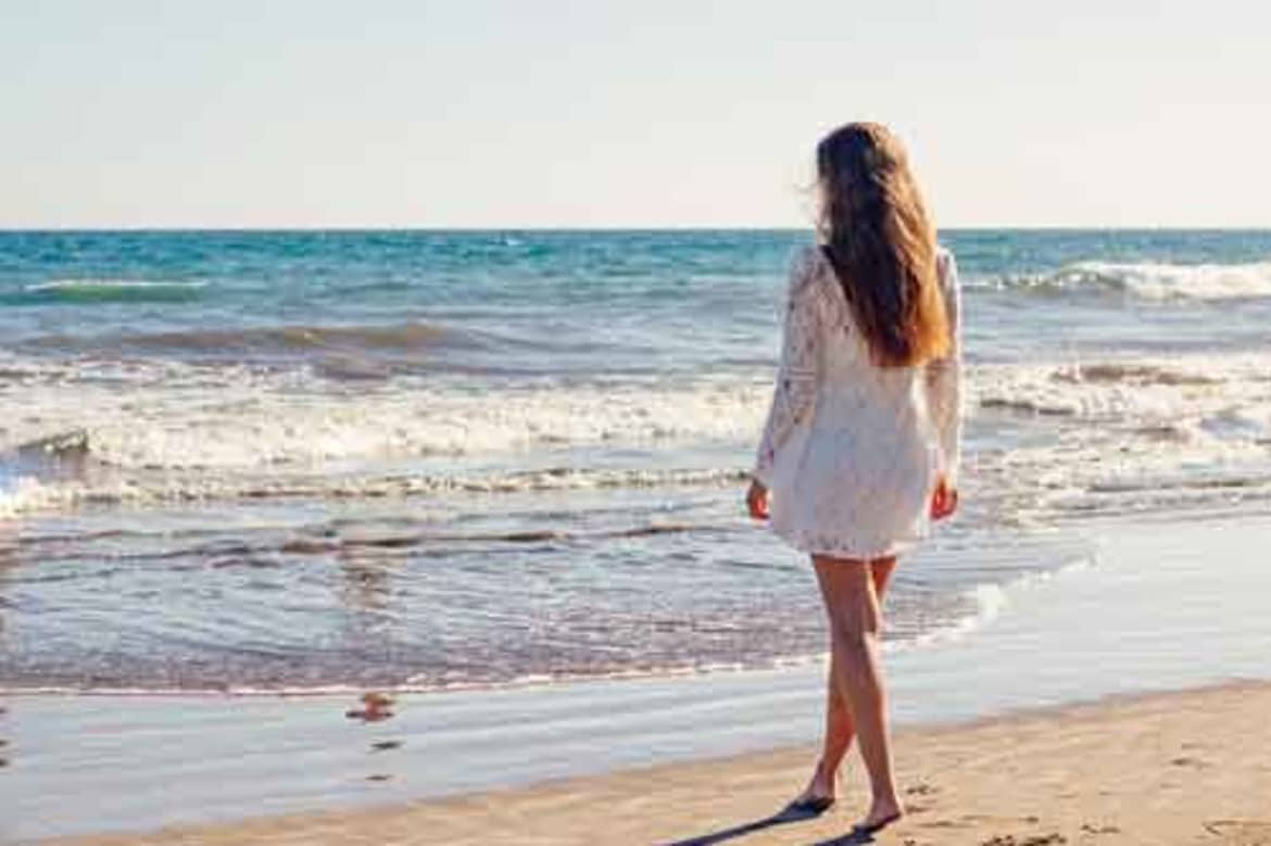 You can’t come to Hawaii without visiting the beach but Manini’owali Beach isn’t just any trip to the shore. Manini'owali beach