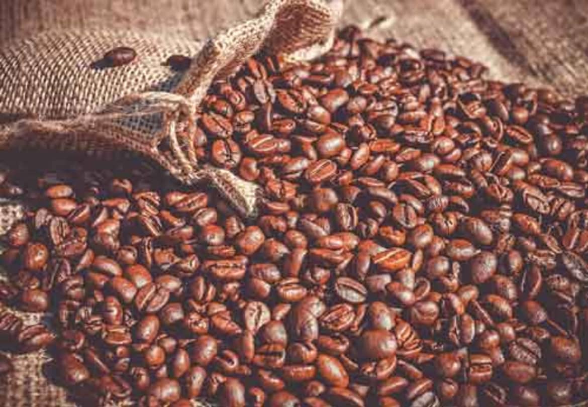 Kona International Market blends the best aspects of all indoor and outdoor markets on the Big Island. It’s similar to a farmers market with all the individual vendors but also offers a coffee shop, food court, and business center. Coffee shop in hawaii