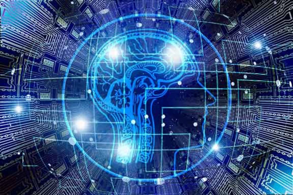 Cognitive behavioral therapy is one of the most widely-used forms of therapy available today. It’s a versatile form of therapy capable of helping people with all types of problems, from simple goal-oriented problems to mental illness. Find out how CBT works for all different kinds of people. How cbt works: from thought to behavior