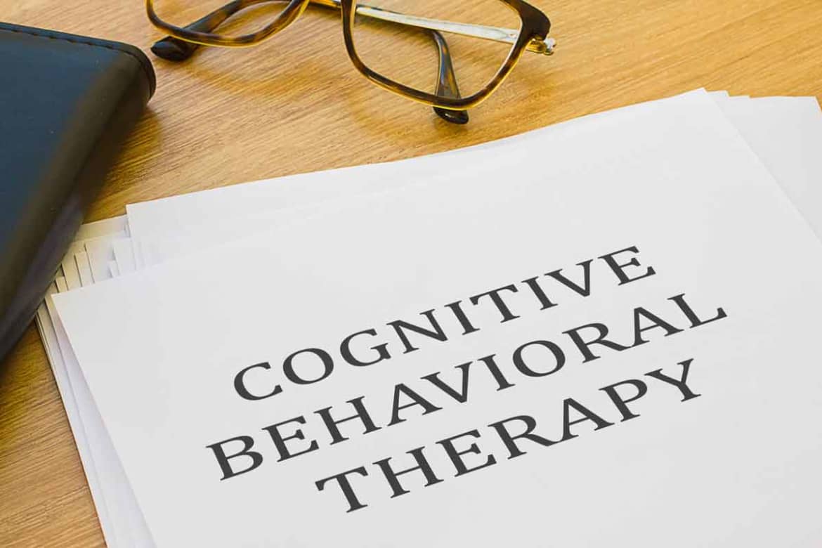 CBT, or Cognitive Behavioral Therapy is a form of psychological treatment that has been demonstrated to be very effective in treating a number of psychological problems, including depression, anxiety, severe mental illness, and of course, substance use. What is CBT?