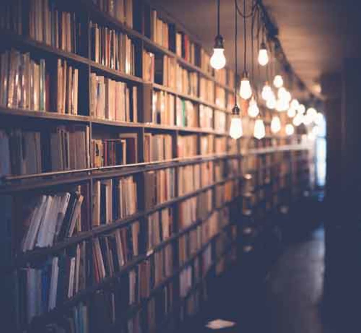 Are you or one of your loved ones a book lover? Kona Bay Books is a huge warehouse bookstore piled high with second-hand books, CDs, and DVDs. Kona bay books | hawaii