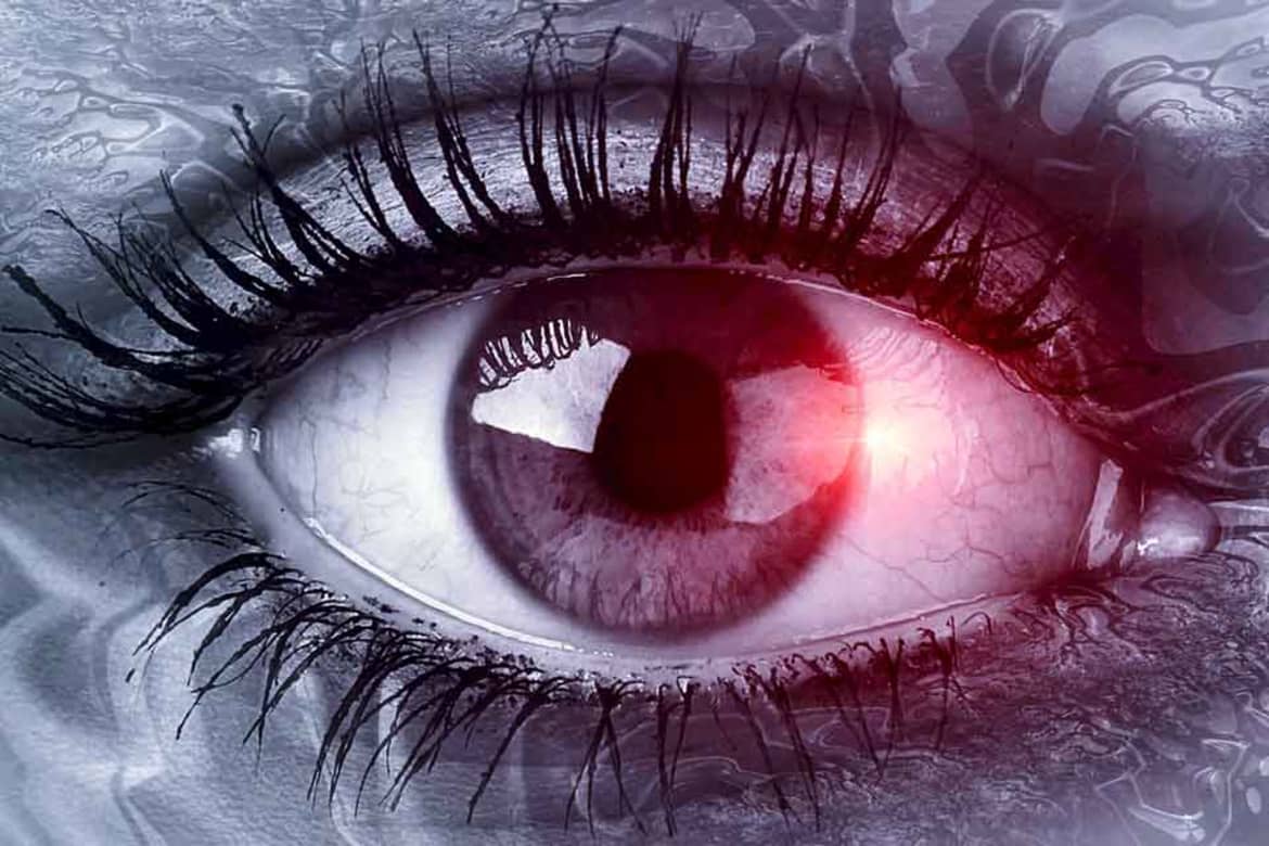 Hawaii Island Recovery is a dual diagnosis addiction treatment center specializing in the treatment of substance abuse, behavioral addictions, and co-occurring mental health disorders. Progressive treatment | hir