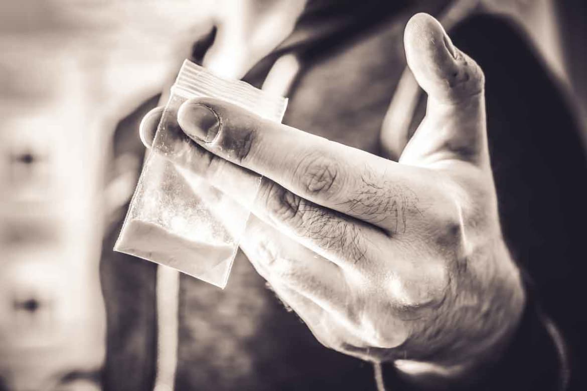 Despite its medicinal uses, cocaine is still primarily known for its use as an illicit drug. Addiction to Cocaine