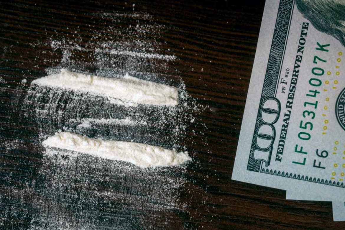 Cocaine’s reputation today is that of an expensive, high-end party drug. Cocaine Uses