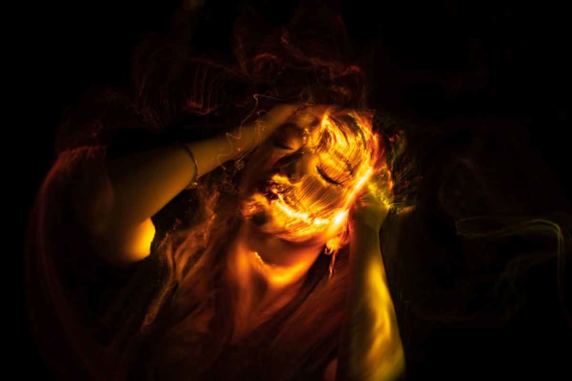 The effects of meth come on quickly no matter how the user ingests the drug. Meth Effects on the Body