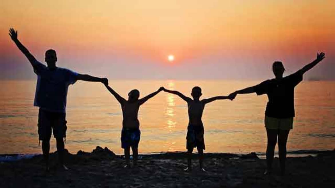 If you are struggling with crystal meth, contact Hawaii Island Recovery Getting help for crystal meth addiction