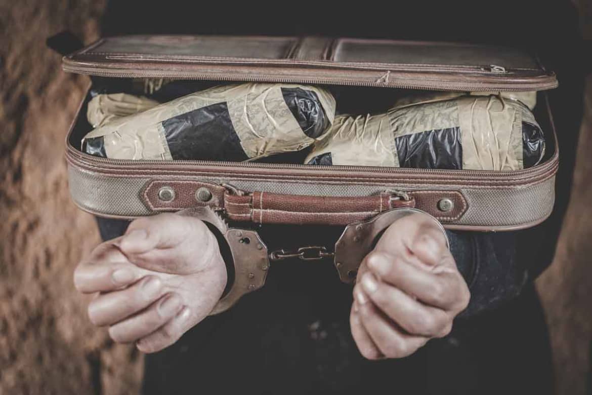 Heroin is notorious for being one of, if not the most dangerous drug available. Heroin Definition