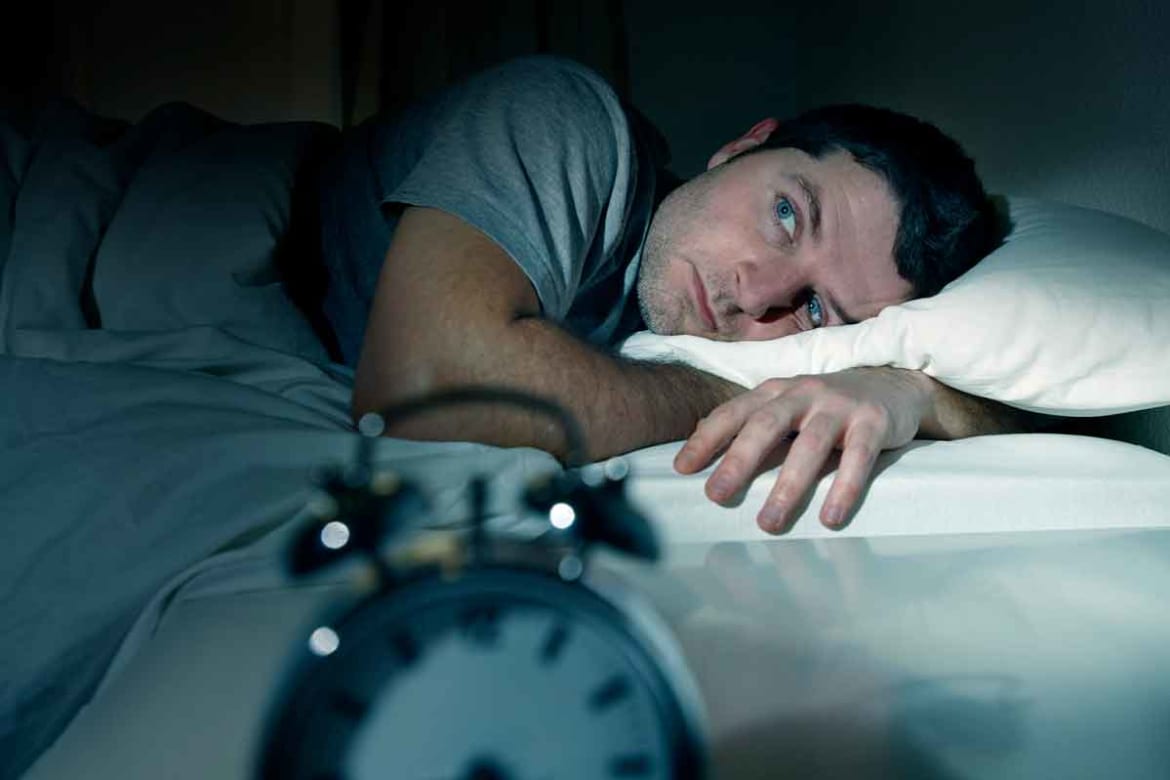 These powerful sedative-hypnotic drugs helped many people looking for solutions to their overwhelmed nervous systems. Where do benzodiazepines come from