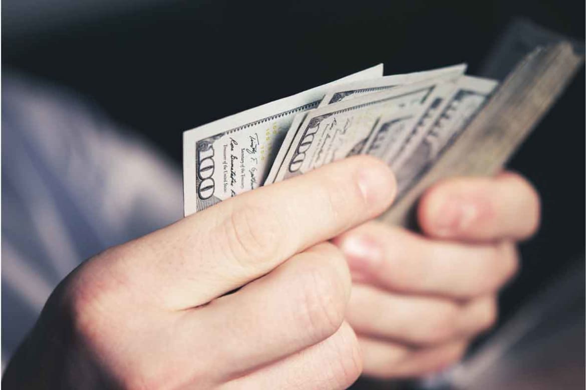 There are a few reasons why only 17 percent of people who needed treatment received it, but the cost might be the biggest reason of all. Addiction treatment is known for its often high pricing. Addiction Treatment and Insurance