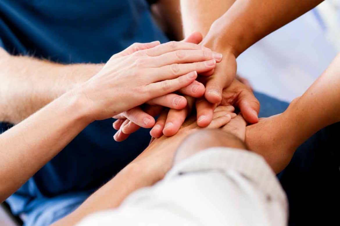 Every individual has their own unique story that led to their present circumstances. Addiction Treatment Therapies