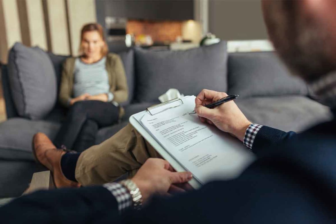 It’s difficult to determine the overall effectiveness of addiction treatment due to the wide range of factors at play. How is Effective Addiction Treatment