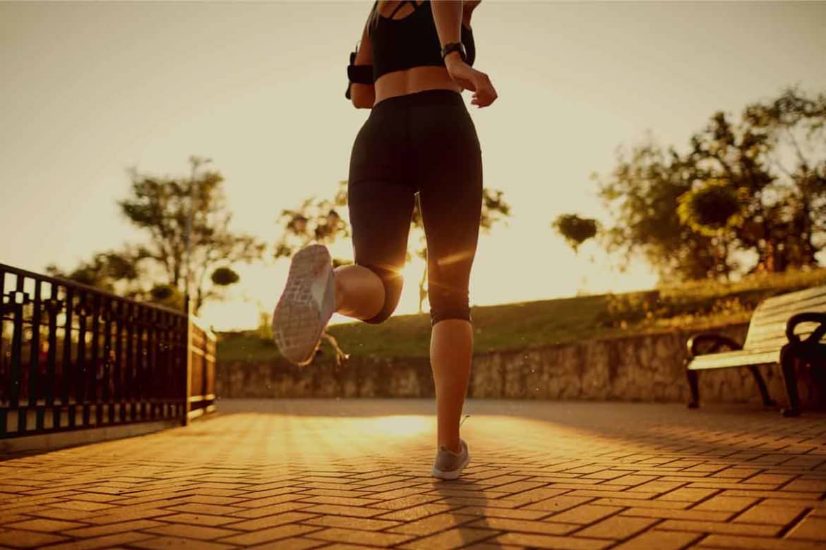 Overcoming Addiction Without Treatment Overcoming Addiction Without Treatment