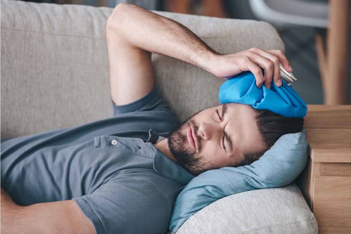 How do you know when you need addiction treatment? It’s similar to understanding who needs addiction treatment above. When You Need Addiction Treatment