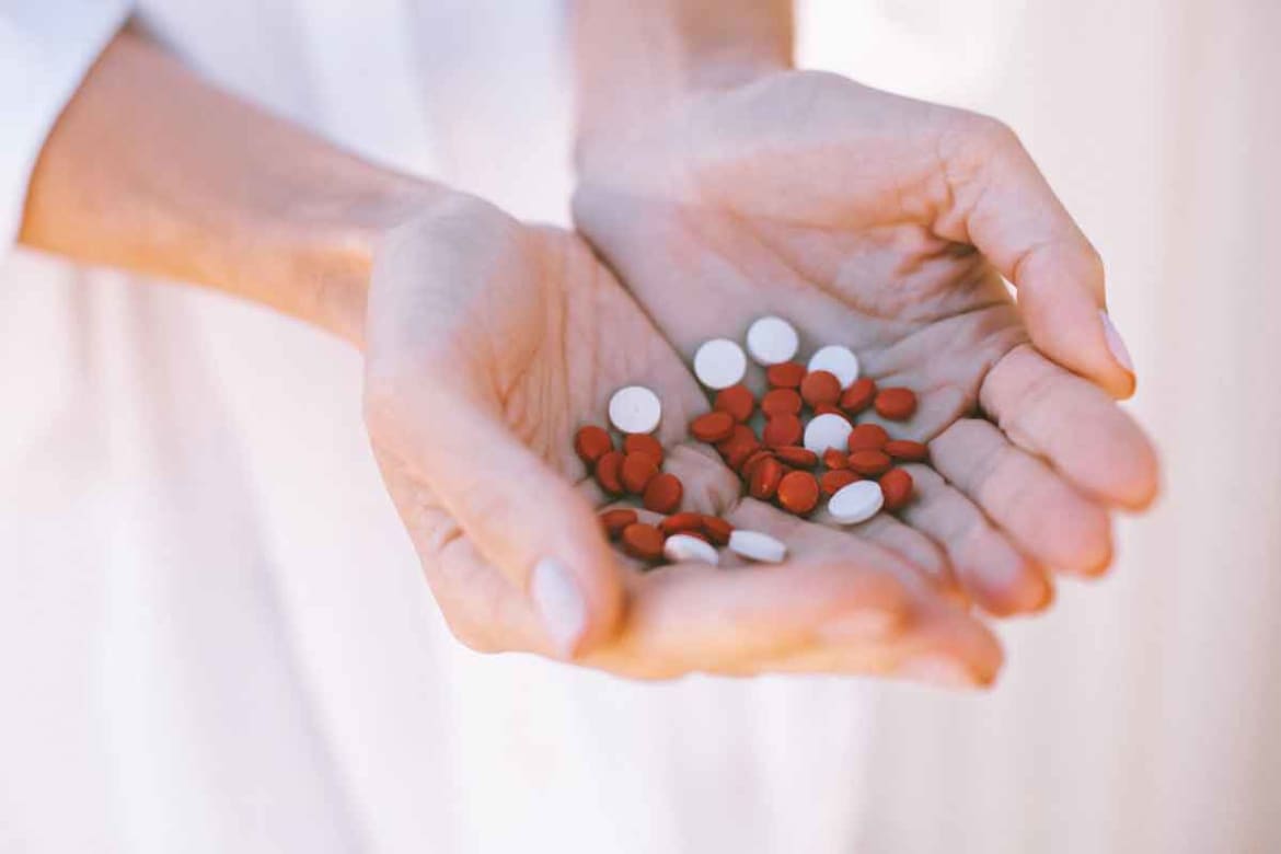 Not everyone who uses drugs needs to go to addiction treatment. Although drug use is never safe nor recommended, some people are capable of recreational use. Who Needs Addiction Treatment