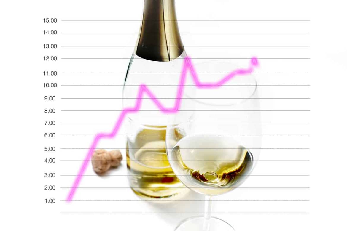 It seems like nearly everyone over the age of 21 in the United States drinks alcohol. Alcohol use disorder - statistics