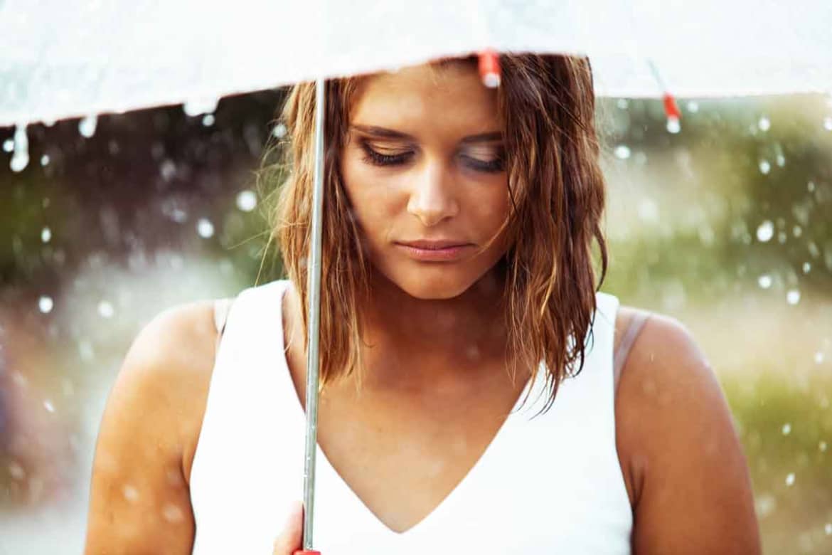 Alcohol has numerous effects on mental health in addition to the physical effects of alcohol use disorder and alcohol abuse. Effects of Alcohol Use Disorder-on-mental-health