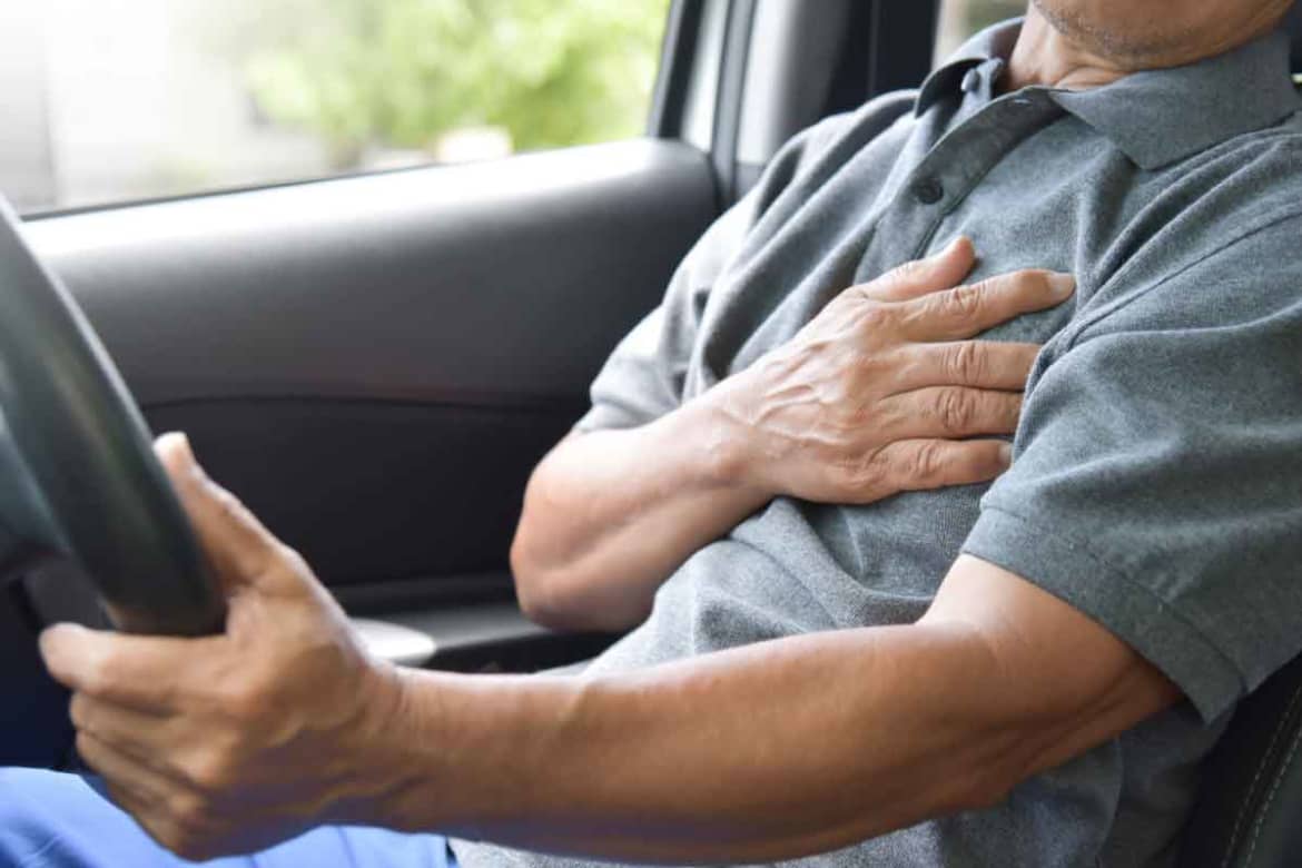 Both alcohol abuse and alcohol use disorder can lead to both short- and long-term physical effects. Effects of Alcohol Use Disorder-on-the-body