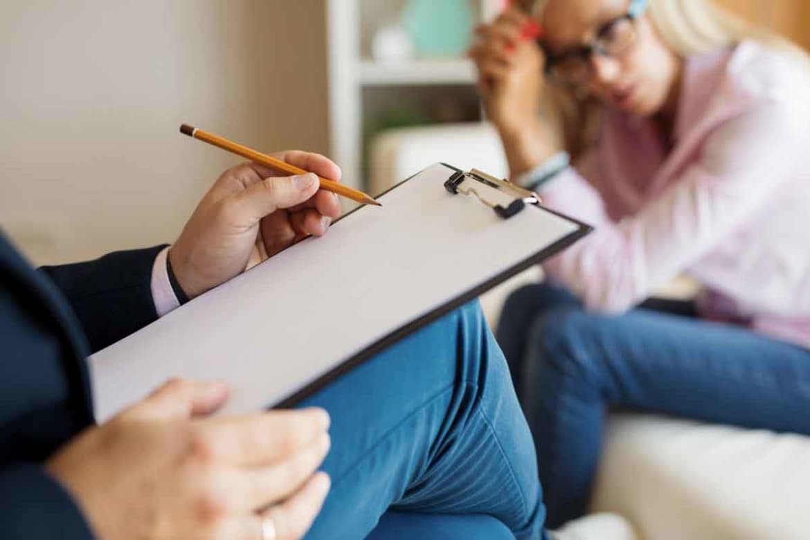 One common misconception about alcohol use disorders is that someone could stop drinking if they really wanted to. How to Treat Alcohol Use Disorder