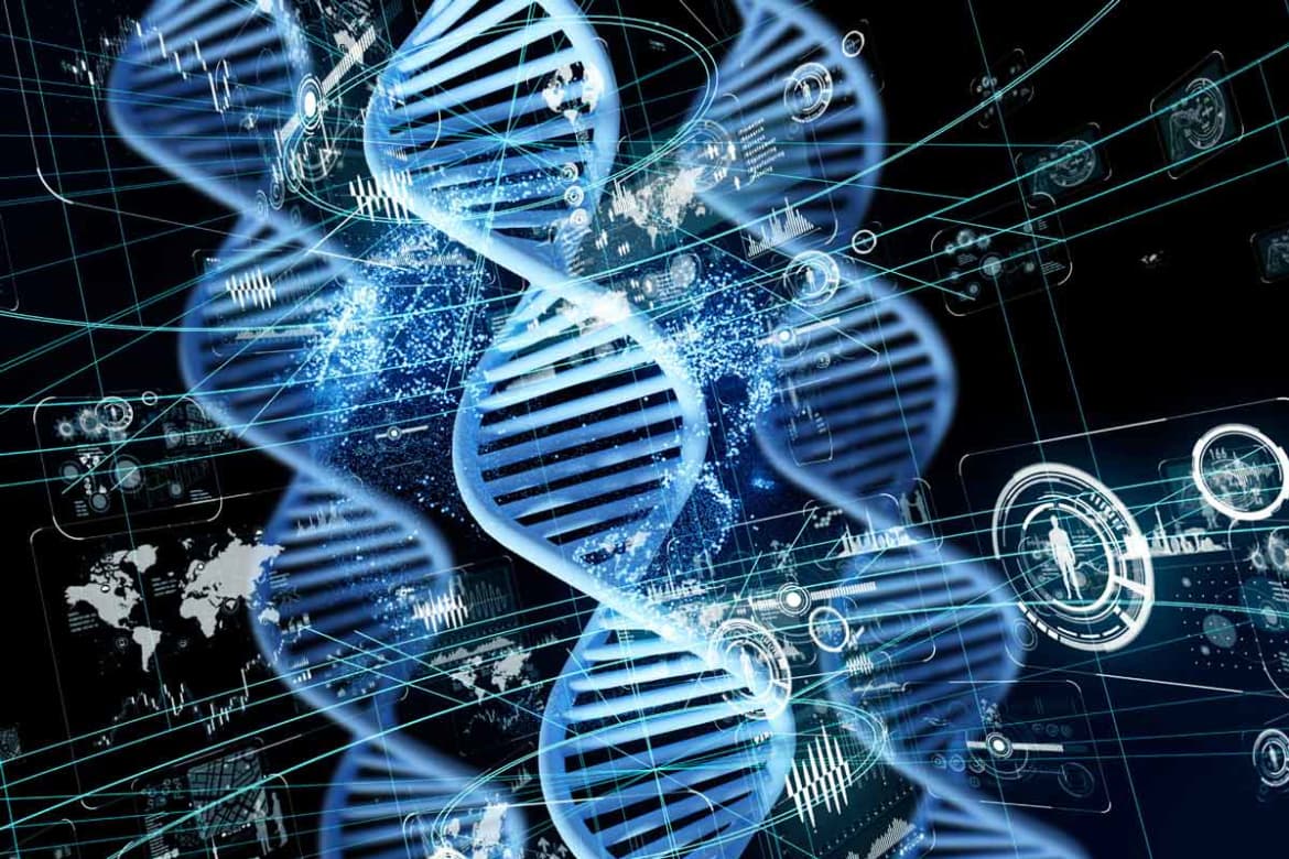 Current studies point to a combination of both genetic and environmental factors that lead people to pick up the bottle. Why people abuse alcohol
