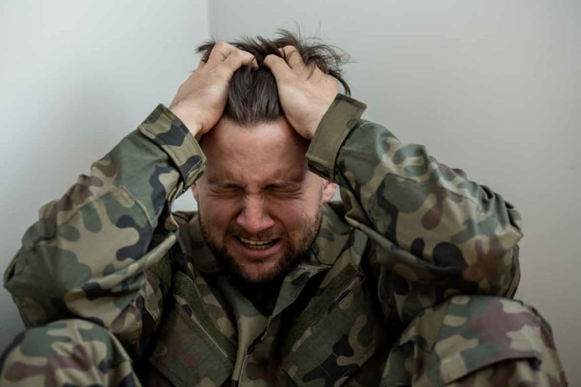 There isn’t one single cause of depression, especially with the many different types of depression there are. Causes of Depression