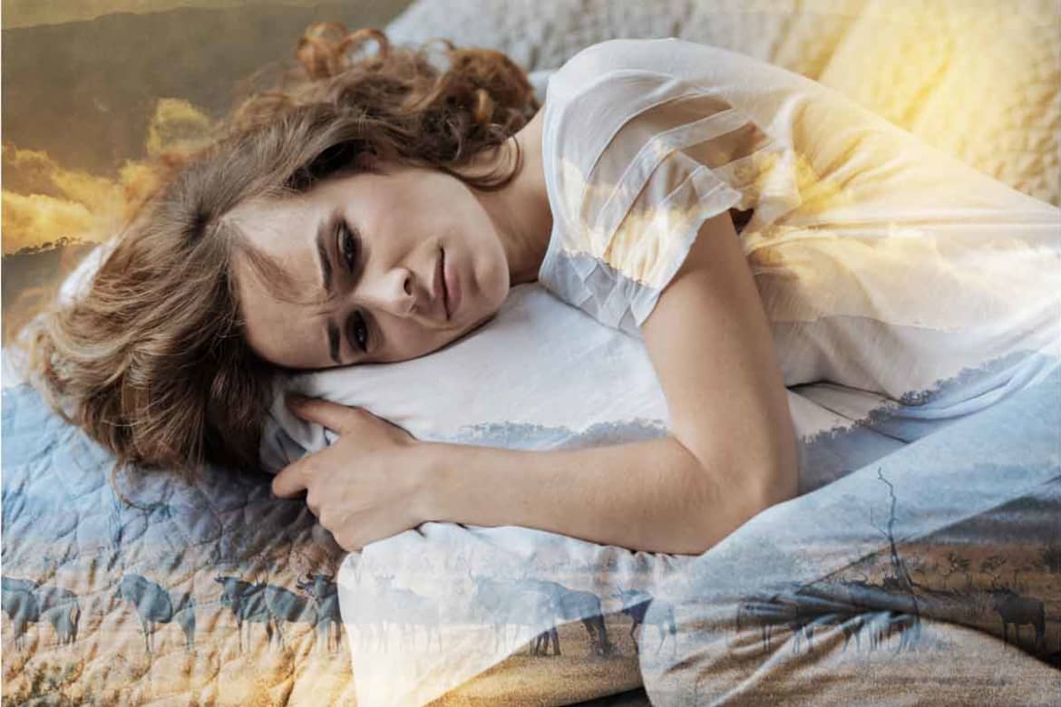 Symptoms vary depending on the type of depression or the circumstances surrounding their condition. Symptoms of Depression