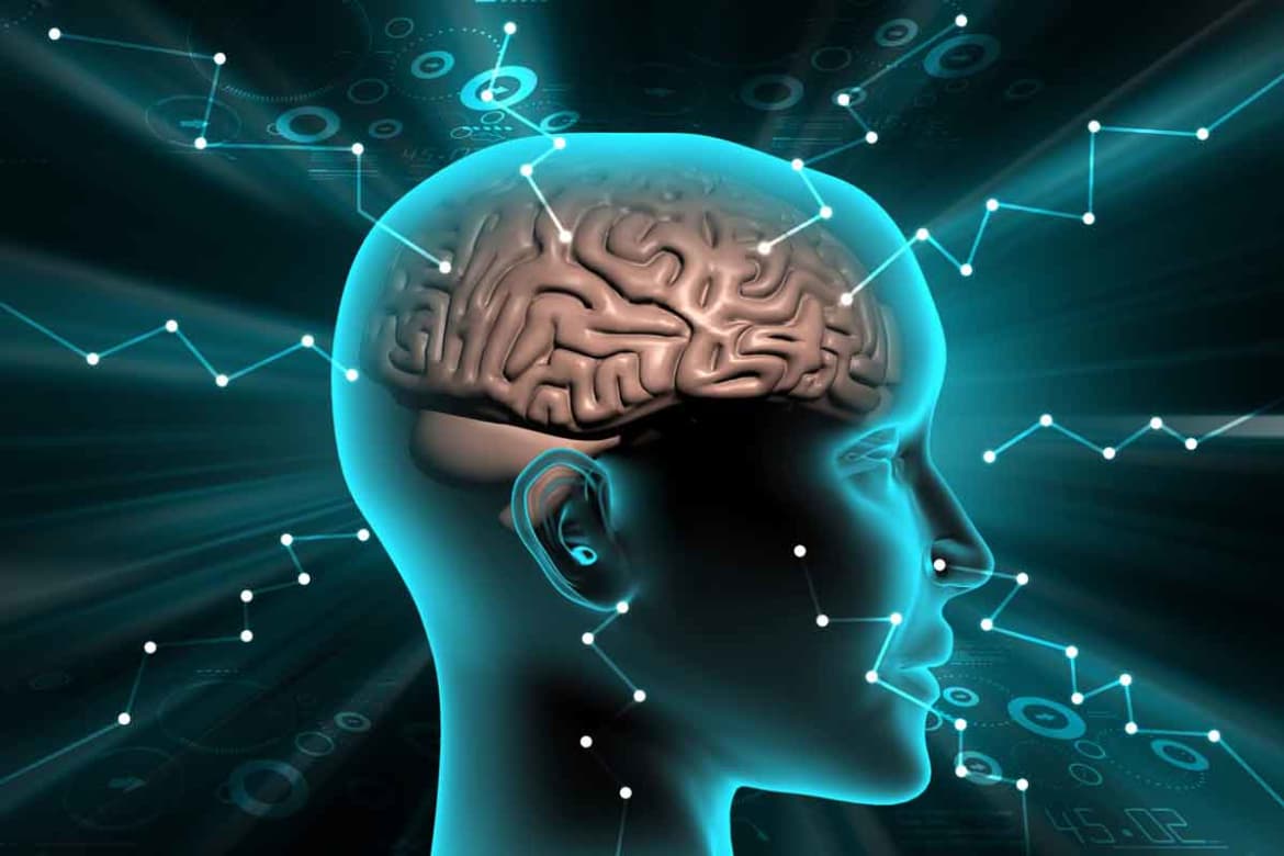 There are a few different types of depression ranging in severity that are caused by various factors. Types of Depression