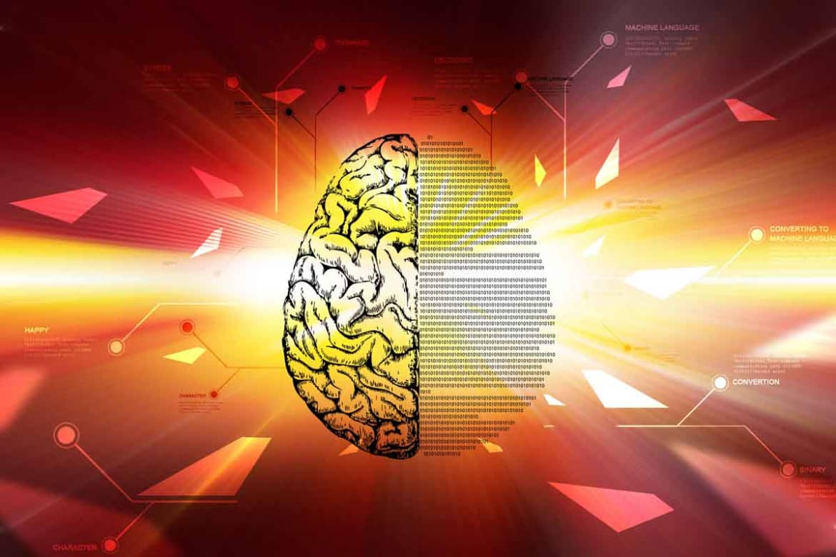 There are many more LSD effects on the brain than there are on the body. Lsd Effects on the brain