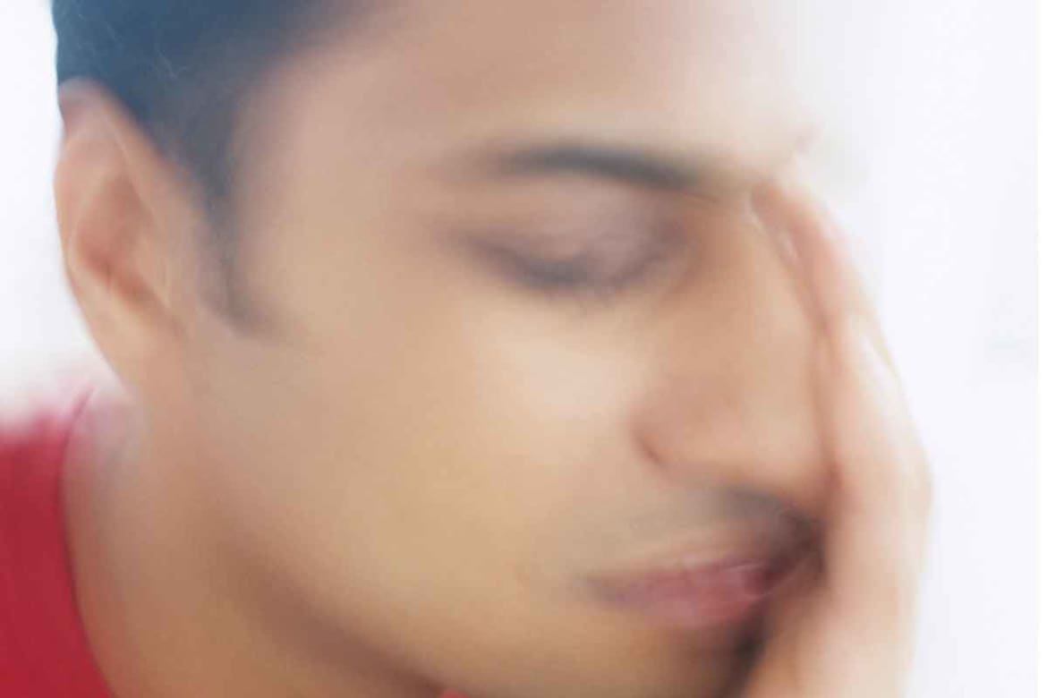 One of the most common myths about LSD use is that some of the drug remains in your system and can activate months or years later. Lsd: Long Term-effects