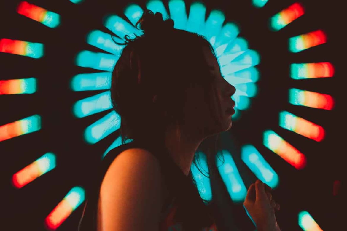 There are plenty of myths surrounding the use of LSD, just like there are with any other drug. LSD Myths and Facts